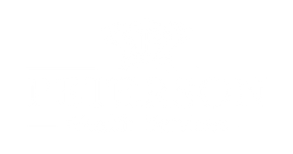 PetersonWealthServices